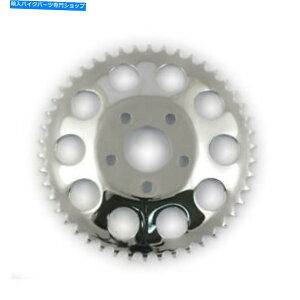 N[p[c XvPbgAXvPbgAAXvPbg47NAn[[_rbh\FXR 82-85 Sprocket, Sprocket, Rear Sprocket 47 Teeth Chrome, for Harley Davidson Fxr 82-85