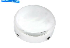 N[p[c Chrome 6GAN[iJo[̓n[[ - _rbh\ɃtBbg܂ Chrome 6 Air Cleaner Cover fits Harley-Davidson