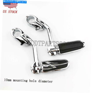 �N���[���p�[�c �m�[�W���[�h���T�C���N���V�b�N�XEFI FLSTCI�pLWKDDT�N���[�_�C�A�C���b�O - �I���W�i���^�C�g����\������ �n�[���[�w���e�[�W�\�t�e�C���N���V�b�NEFI FLSTCI�pLWKDDT �N���[��