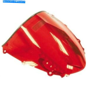 N[p[c Sportech V-Flow Chrome Series WindShield - 45471064 Sportech V-Flow Chrome Series Windshield - 45471064