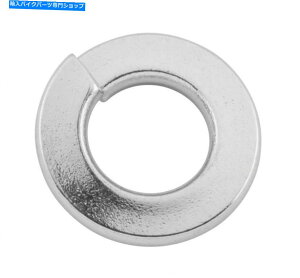 �N���[���p�[�c Gardner-Westcott�R���[�V - �J�b�s�X�X�^��=���b�N�n�b�s�V���[5/8 "�i50�j�e�N�g��7022 24575-�I���W�i���̃^�C�g����\�� Gardner-Westcott �N���[��-���b�L �X�^���_�[�h���b�N���b�V