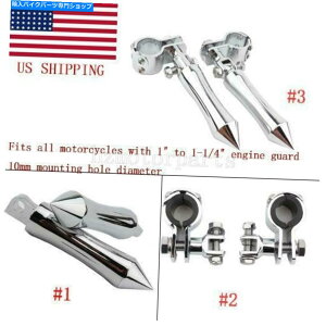 N[p[c m[ggX|[cX^btX^[883 1200Gg}[pCNSg - IWĩ^Cg\ n[[_rbh\ X|[cX^[ 883 1200 \tge[pN[