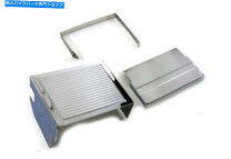楽天市場】ショベルヘッド バッテリーカバーの通販