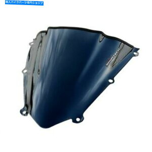 �N���[���p�[�c Sportech V-Flow W / S�ASUZ GSXR 1000�u���b�N�N���[���AFITS '09 -'10 45501165 SPORTECH V-FLOW W/S, SUZ GSXR 1000 BLACK CHROME, FITS '09-'10 45501165�y���s�A���i�z
