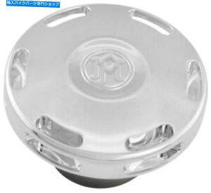N[p[c ptH[}X@BRLbvNAPEX 0210-2055APX-CH PM-8140 0703-0836 Performance Machine Fuel Caps Chrome Apex 0210-2055APX-CH PM-8140 0703-0836