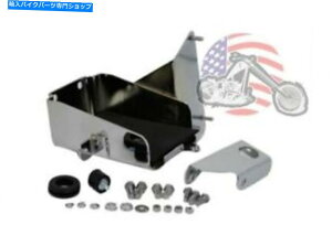 N[p[c Jbp[IbNXAGgNN[CIA[XLHGXeB[gACAXCb`\[o[ - IWĩ^Cg\ obe[ {bNX LA }E