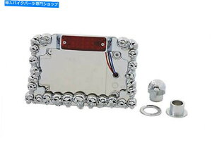 N[p[c N[WX^^Cv}[VAj - IWĩ^Cg\ N[ XJ^Cv e[v AZu- show original title