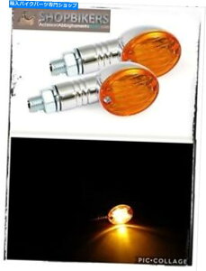 N[p[c CWP[^I[goCNzW[}CNjo[T}nX^[XVS 650 Indicators Motorcycle Chrome Homologated Micro Universal Yamaha Star XVS 650