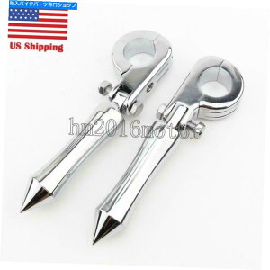 N[p[c Chrome 1-1 / 4 "m[r[|pRe|p_p_|CgpgC_C_C_bgGXg - IWĩ^Cg\ Chrome 1-1/4" n[[_rbh\p G