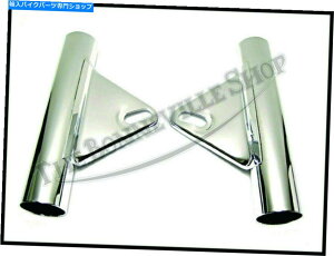 N[p[c m[gR}h[750 850wbhCgC[uPbgPn06-2029 06-2029 NORTON COMMANDO 750 850 HEADLIGHT EARS BRACKETS PN# 06-2028 06-2029
