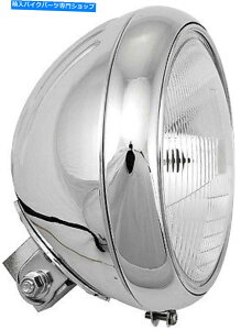 N[p[c irCg7JbvCgatttaFL20-6084GDi - IWĩ^Cg\ n[hhCu 7 wbhCg at VF N[ p[c # L20-6084GD V