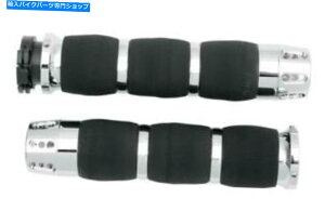 N[p[c }CRbJ[-MT-IN-AIR-90C-G - Gatlinp[NVbvAN[~-IWĩ^Cg\ GC{Obv-MT-IN-AIR-90C-G - Gatlin GANbVObv A N