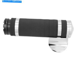 N[p[c GC{ObvGA[99{XGAX[p[X|[cObv Avon Grips AIR-99-BOSS Air-Super Sport Grips