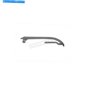 N[p[c V-TWINNvJ`F[K[h - 60302-58 V-Twin Manufacturing Chrome Replica Chain Guard - 60302-58