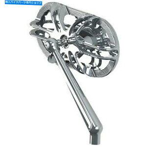 N[p[c A[RnXEER[VEhZbgV[YV[YV[Yp\[v[Yv[Yieej - IWĩ^Cg\ A[ lX E N[ fB[v 