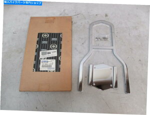 �N���[���p�[�c �{���̃��}�nSTR-5BN41-30-02�N�����̔w�̍�����q�̔w������ GENUINE YAMAHA STR-5BN41-30-02 Chrome Tall Passenger Backrest�y���s�A���i�z