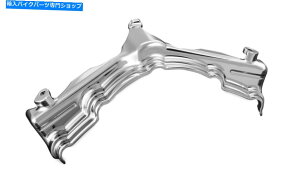 N[p[c NCL^ybgubNANZg5641 KURYAKYN TAPPET BLOCK ACCENTS 5641