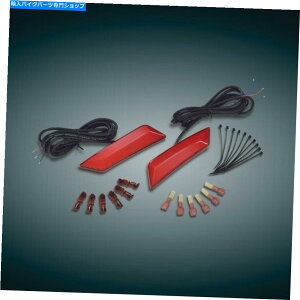 N[p[c V[RbN[`FbgLEDtgGo[Cg13-18 CAN-AM SPYDER RT RSR 41-174Ap - IWĩ^Cg\ V[N[bh LED tgtF_[Cg 13-18 Can-