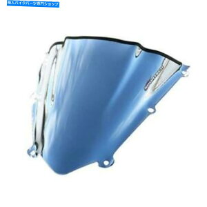 �N���[���p�[�c Sportech V-Flow W / S�AYAM YZF R1 Chrome�AFITS '09 -'10 V-Flow Chrome STD 45491120 SPORTECH V-FLOW W/S, YAM YZF R1 CHROME, FITS '09-'10 V-FLOW CHROME STD 45491120�y���s�A���i�z