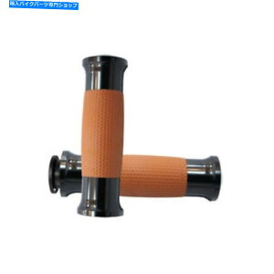 N[p[c GC{QObvAubN/x[Ŵ߂̃Ch̃c[O18 Avon Gel Grips, Black/Beige For Indian Touring From 18