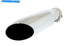 N[p[c 2006-2019}nYZF-R6WAgTCNX|XGPJ[N[SE803C-IWĩ^Cg\ 2006-2019 }n YZF-R6 WAgTCN XeXGP rC}t[ N[