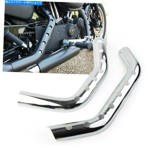 N[p[c Harley XL 883prVo[E\[XETCYEA[EGCWEA[EX|[hhی - IWĩ^Cg\ Harley XL 883 pVo[GL][XgpCv}t[K