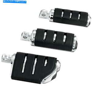 N[p[c NChTRIDER TRIDERIDERIDERICES TRIDERIDENTICTION TRIMERCORED - IWĩ^Cg\ Kuryakyn Dually Trident ISO-yO jp}Eg[t N[- show original title