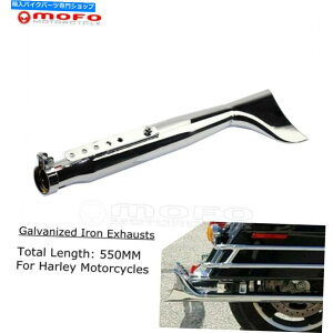 N[p[c m[g[J[O[uvCX|CgCXbWGJbVCXbWGJbVtH[VF[J[XCh - IWi^Cg\ n[[