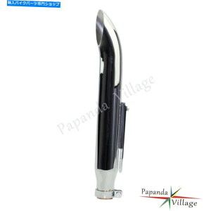 N[p[c f[o[OpJEEBEORING PROGSER 1-3 / 8uA1-1 / 2vA1-5 / 8u1-3 / 4v - IWĩ^Cg\ n[[c[Op 19" rC}t[ TCT[ 1-3/8" A 1-1/2" A 1-5/8" 