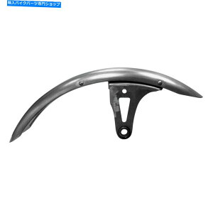 N[p[c Harley-Davidson Softail Springer 88-06oCJ[̑IJX^tgtF_[ For Harley-Davidson Softail Springer 88-06 Biker's Choice Custom Front Fender
