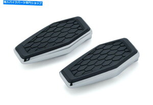 N[p[c NALobNXX[YGNgGgAj^[ȂgbN5906-IWĩ^Cg\ Kuryakyn wbNXyO jp}EgA_v^[Ȃ N[ 5906- show original t