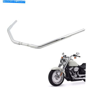 �N���[���p�[�c 3.5 Chrome 1 1/4 ''�r�[�`�n���h���o�[�t�B�b�g�n�[���[���[�h�L���O�\�t�g�X�^�[�X�^�[ 3.5 Chrome 1 1/4'' Beach Handlebar Fit For Harley Road King Softail Sportster�y���s�A���i�z