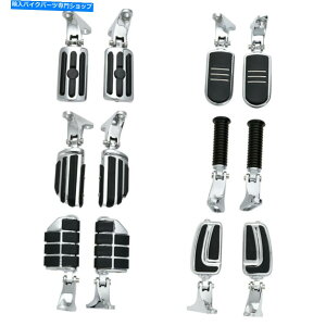 N[p[c \[S[uGWCXA[NCpA䂤R^Ngg93-21-IWĩ^Cg\ n[[[hLOGNgOChpAqyO}E