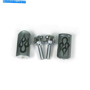 N[p[c Show ChromeA[N[21-523PtCY - IWĩ^Cg\ Show Chrome ANZT[ 21-523P hCo[ t[yOVXe- show original title