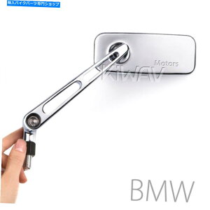 N[p[c hQ[gfC[ALNbNbNMXN[BMW M10X1.5Aj^[p - IWĩ^Cg\ }KW I[goC~[ A~jE NVbN MX N[