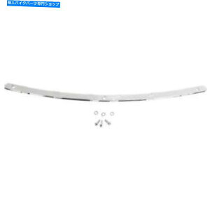 N[p[c Carl Brouhard Designs-CR-WT01-C - gvXgNXN[v - IWĩ^Cg\ Carl Brouhard Designs-CR-WT01-C - tgKXg NXN[- show original title