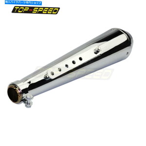 N[p[c N[W[[o[XY|bg1 5/8 "1 1/2" 1 7/16 "i - IWĩ^Cg\ N[ }t[ rC o[X R[ KtH tBbg 1 5/8" 1 1/2" 1 7/16" 