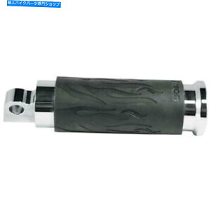 �N���[���p�[�c �G�C�{���܂肽���݃y�O - �� - �N����FP-FLA-80 AVON FOLDING PEG - FLAME - CHROME FP-FLA-80�y���s�A���i�z