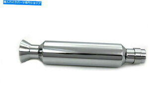 N[p[c m[ggVlSpgrbgp_XC - IWĩ^Cg\ n[[_rbh\VcCpgybgGh}t[- show original title