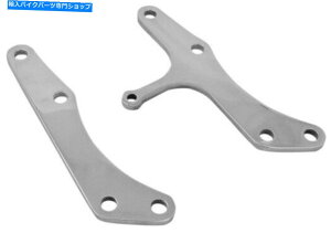 N[p[c La ChoppersAEGXRVE[OJbg1 1 1/2 "N[WLA-7500-40 1304-0898-IWĩ^Cg\ LA Choppers ATXyV [OLbg 1 1/2" N[