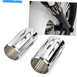 N[p[c }[Q[hEOECuEgCN86-13pgCNE}[NEo[uXXChE}[NEXChEXCh2 - IWĩ^Cg\ n[[c[O