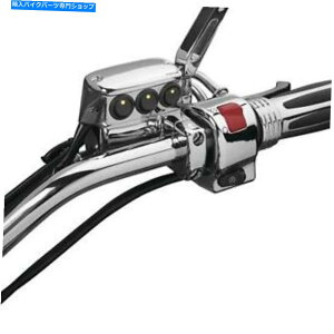 N[p[c Show Chrome LED{bNAWAE[tfCW52-605a-IWĩ^Cg\ SHOW CHROME LED ubNAZu A u[LTCh 52-605A- show original title