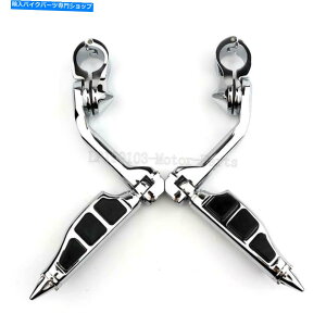 �N���[���p�[�c �|�[�YDYNA SOFTAIL TOURING SPORTSTER�p�g�R�}�C���b�R�}�C�g�N�����` - �I���W�i���̃^�C�g����\�� �n�[���[ Dyna Softail Touring Sportster�p�N���[���n�C�E�F�C�t�b�g�y�O�}�E���g�N��