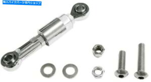 N[p[c n[hhCuՌGWX^rCU[N1984-2008n[[FXRAFLTADYNA HardDrive Shock Type Engine Stabilizer Link 1984-2008 Harley FXR, FLT, Dyna