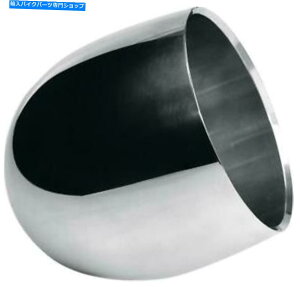 N[p[c _R^fW^Jbv3-3 / 8 "Q[WN[Jbv-3301 DAKOTA DIGITAL CUP 3-3/8" GAUGE CHROME CUP-3301