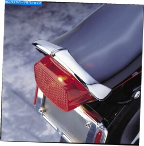 �N���[���p�[�c XV 1600���[�}�X�^�[1999-2003�N���[�W�E�A�v���P�[�V�����E�T�C�Y�E�T�C�Y�E�T�C�g���A�}���E�G�b�L�[ - �I���W�i���̃^�C�g����\�� ���}�n XV 1600 ���[�h�X�^�[ 1999-2003 �N��