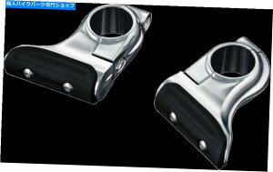 �N���[���p�[�c Kuryakyn Chrome�u���b�N�g���N�g�N�X�f�C���r�b�g�y�O�y�Ooeobectle - �I���W�i���̃^�C�g����\������ Kuryakyn Chrome�u���b�N�g�D���X�g�N���[�Y�n�C�E�F�C�o�[�t�b�g�y�O�n�[��