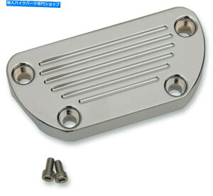 N[p[c Dakota =^N[35 1 "}ViN_Re|ggXg[gCZ[YBKT-5003pi - IWĩ^Cg\ Dakota fW^ N[ 35 1" nho[ N