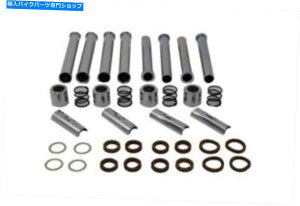 N[p[c N[WV[bs[V[YJo[hbgJbgm[gfBX^[V[^[VV - IWĩ^Cg\ N[vbVbh`[uJo[