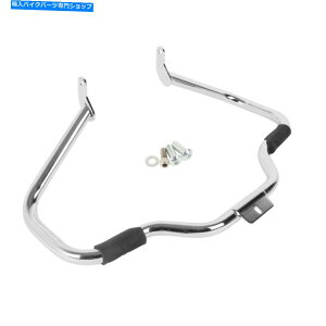 N[p[c N[WRY[[h[hbg|[ptXxbhtv[Fatboy 00-17-IWĩ^Cg\ N[GWK[ho[ n[[\tge[p FLSTNSE FLS